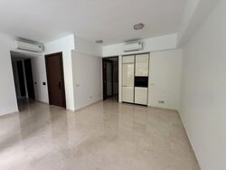 Kopar At Newton (D9), Apartment #504218641